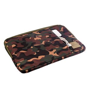 FUNDA TALBOT NOTEBOOK 15.6 PULGADAS CAMO