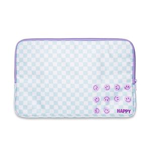 FUNDA TALBOT NOTEBOOK 15.6 PULGADAS SMILE