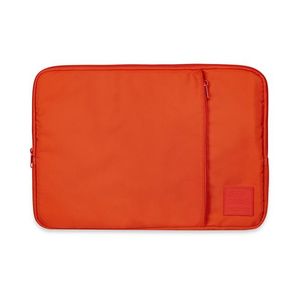 FUNDA TALBOT NOTEBOOK 15.6 PULGADAS ROJO