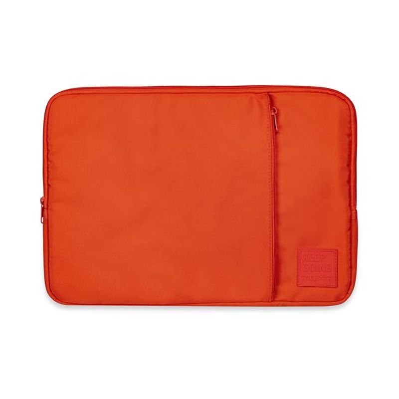 Funda notebook 14 discount pulgadas