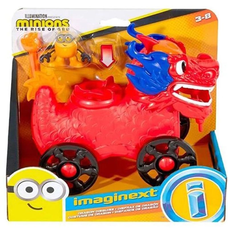 49186