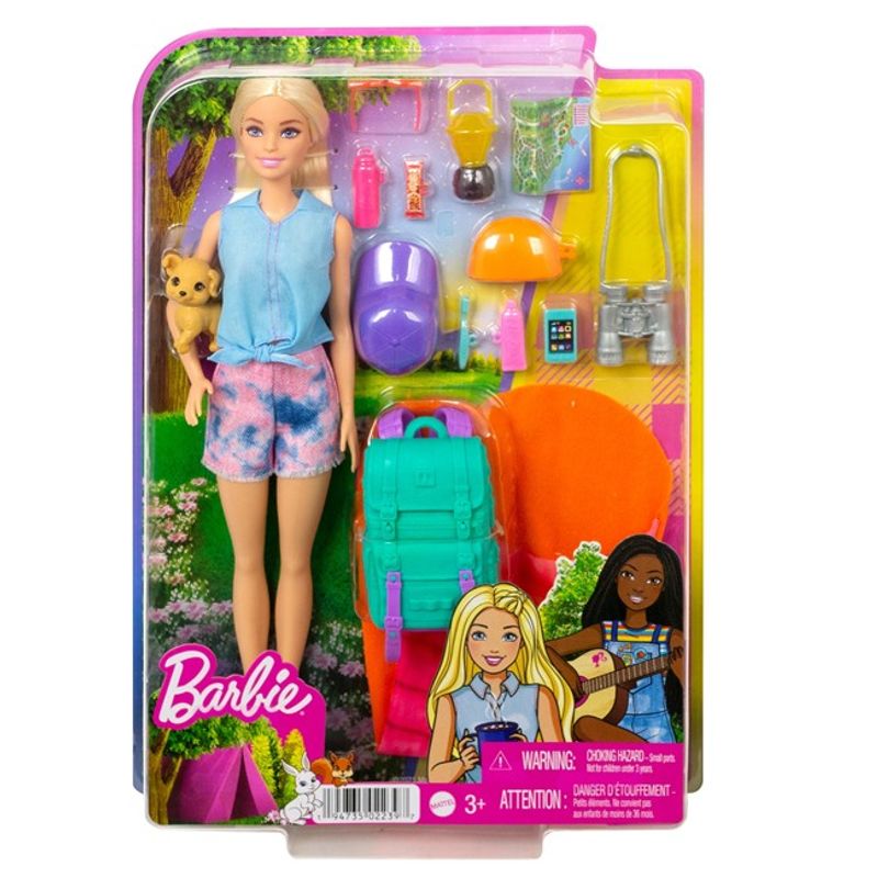 Barbie muñeca store barbie muñeca