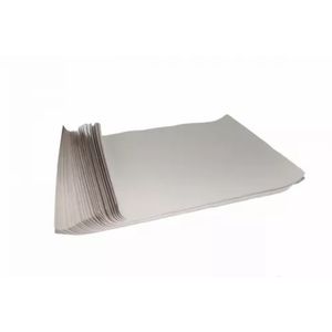 PAPEL SULFITO 52x72 x kg. COPSI