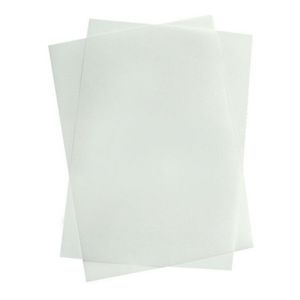 ALTO IMPACTO 50x70 1,5mm.BLANCO