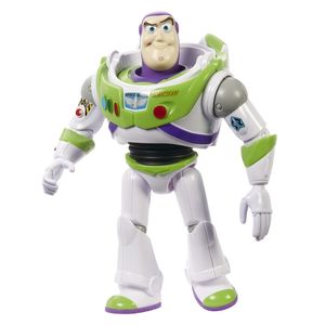 MUÑECO DISNEY PIXAR FIGURA BASICA 30 cm.