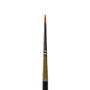 PINCEL DIBU 120 TORAY ORO RED.M/C.N 0