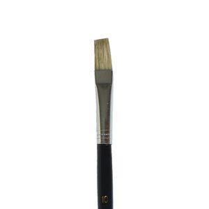 PINCEL DIBU 577 CERDA CHATO M/C.N 10