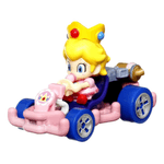 49249.3