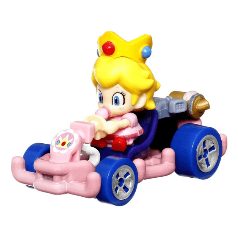 49249.3