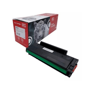 TONER GTC CF217A P/HP