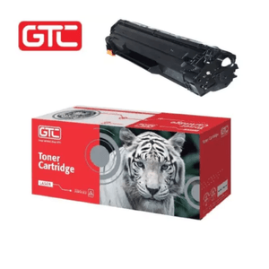 TONER GTC D101S P/SAMSUNG