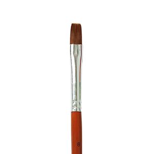 PINCEL HOBBY 7010.N 8