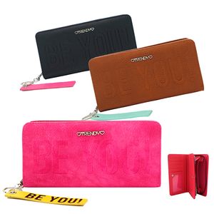 BILLETERA TRENDY
