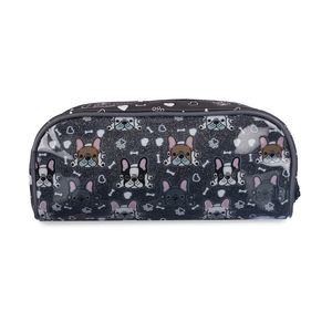 CANOPLA TALBOT OVAL FRENCHIE 1 CIERRE