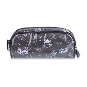 CANOPLA TALBOT OVAL ALIEN 1 CIERRE