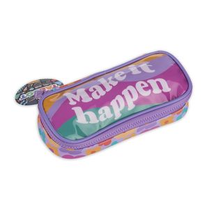 CANOPLA TALBOT POUCH MAKE IT HAPPEN 1 CIERRE