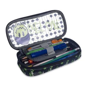 CANOPLA TALBOT POUCH GET OUT 1 CIERRE