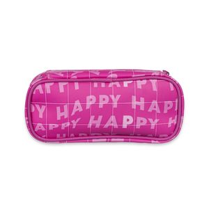 CANOPLA TALBOT POUCH HAPPY 1 CIERRE