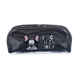 CANOPLA TALBOT OVAL FRENCHIE 1 CIERRE