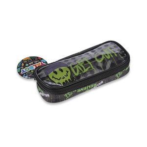 CANOPLA TALBOT POUCH GET OUT 1 CIERRE