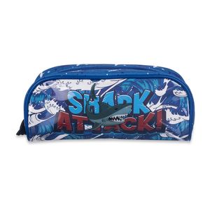 CANOPLA TALBOT OVAL SHARK 1 CIERRE