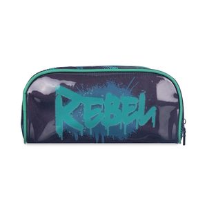 CANOPLA TALBOT OVAL REBEL 1 CIERRE