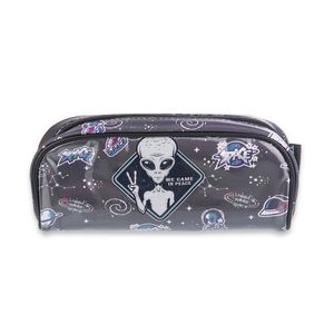 CANOPLA TALBOT OVAL ALIEN 1 CIERRE