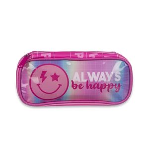 CANOPLA TALBOT POUCH HAPPY 1 CIERRE
