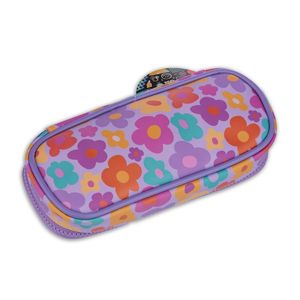 CANOPLA TALBOT POUCH MAKE IT HAPPEN 1 CIERRE