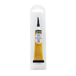 PINTURA VITRAIL CERNE RELIEF 20ML. ORO REAL