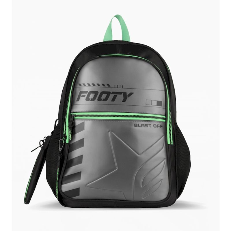 Mochila discount footy llama