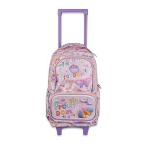 MOCHILA CARRO TALBOT LIBERTAD 45cm