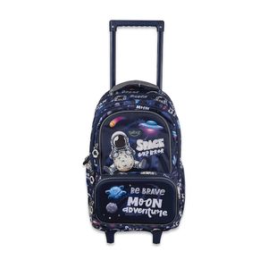 MOCHILA CARRO TALBOT ESPACIO 45cm