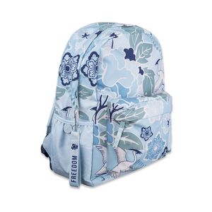 MOCHILA ESPALDA TALBOT LIFESTYLE LIBERTAD 40cm