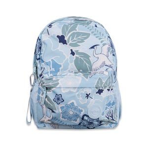 MOCHILA ESPALDA TALBOT LIFESTYLE LIBERTAD 40cm