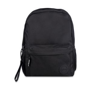 MOCHILA ESPALDA TALBOT LIFESTYLE LISA NEGRO 40cm