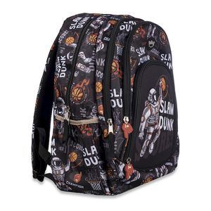 MOCHILA ESPALDA TALBOT BASKET 45cm