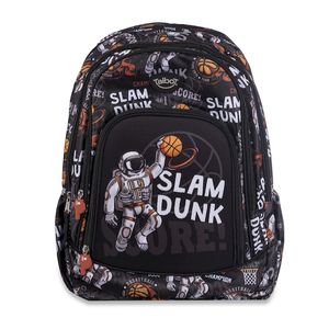 MOCHILA ESPALDA TALBOT BASKET 45cm