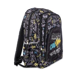 MOCHILA ESPALDA TALBOT GRAFFITI 45cm