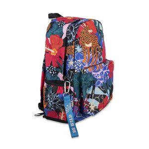 MOCHILA ESPALDA TALBOT LIFESTYLE SALVAJE 40cm