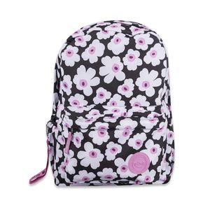 MOCHILA ESPALDA TALBOT LIFESTYLE FLORA 40cm