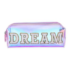 CANOPLA TALBOT CRAZY PLUSH SOÑAR 1 CIERRE