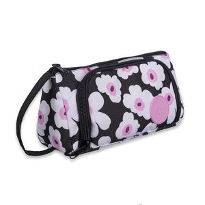 NECESER TALBOT LIFESTYLE FLORA