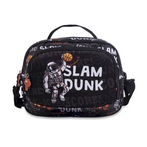 LUNCHERA TALBOT BASKET 25,5cm