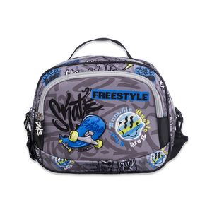 LUNCHERA TALBOT SKATE 25,5cm