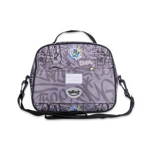 LUNCHERA TALBOT SKATE 25,5cm