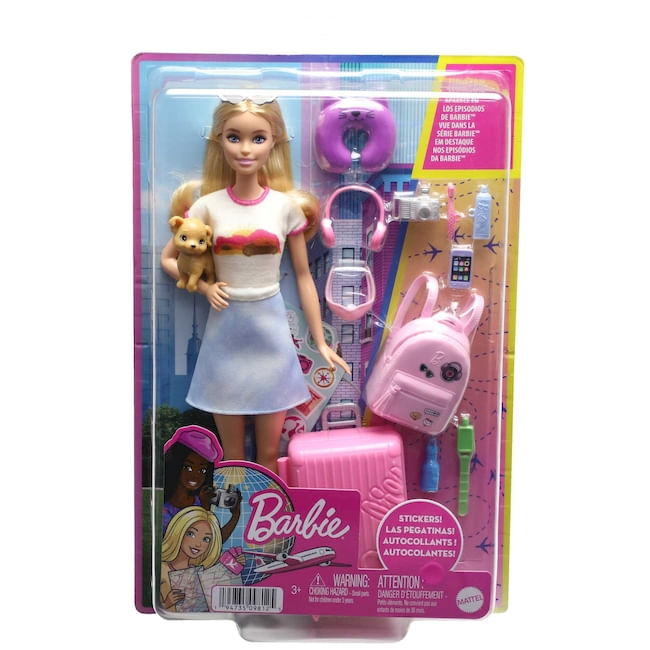 Boba Tea MuÃ±ecos De Barbie Boba Tea MuÃ±ecas Pops Barbie Pop