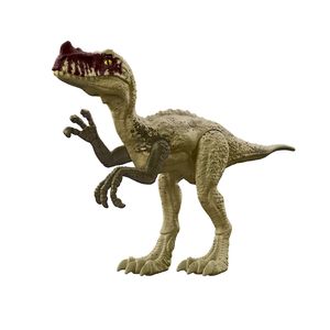 DINOSAURIO JURASSIC WORLD PROCERATOSAURUS