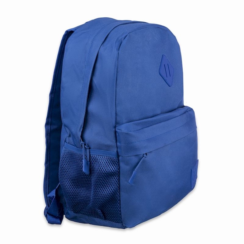 Pirma mochilas hot sale