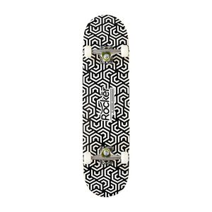 SKATE ROCKER MAPLE CANADIENSE REX 78CM